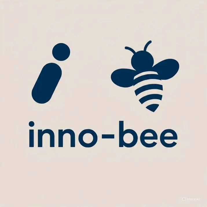 INNOBEE GLOBAL PLC